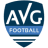 Amicale Villeneuve-Garenne Logotipo del equipo