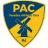 Paradou AC Team Logo