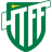 Hammarby Talang Team Logo