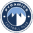 Pyramids logo de equipe