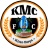 KMC Team Logo