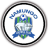 Namungo Team Logo