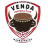 Venda FC Logotipo del equipo