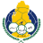 Al-Gharafa Logotipo del equipo