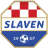 Slaven Belupo Logotipo del equipo