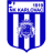 Karlovac 1919 Team Logo