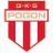 Pogoń Grodzisk Mazowiecki Logotipo del equipo