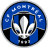 CF Montréal Team Logo