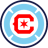 Chicago Fire Team Logo