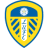 Leeds Logotipo del equipo