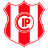 Independiente Petrolero Logotipo del equipo