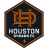 Houston Dynamo Team Logo