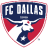 Dallas Team Logo