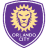 Orlando City Team Logo