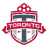 Toronto Team Logo