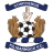 Kilmarnock Team Logo