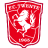 Twente Team Logo