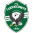Ludogorets Team Logo