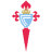 Celta de Vigo Team Logo