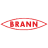 Brann Team Logo