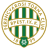 Ferencváros Team Logo