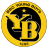 Young Boys Team Logo