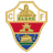 Elche Team Logo