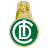 Elche Ilicitano Logotipo del equipo
