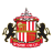 Sunderland Team Logo