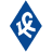 Krylia Sovetov Team Logo
