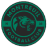 Montreuil Logotipo del equipo