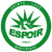 Espoir Ste Luce Logotipo del equipo