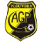 AG Plouvorn Team Logo