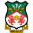 Wrexham Women Team Logo