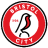 Bristol City Logotipo del equipo