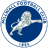 Millwall Sub-21 Logotipo del equipo
