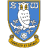 Sheffield Wednesday U21 Team Logo