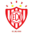 Noroeste-SP Logotipo del equipo