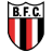 Botafogo-SP Logotipo del equipo