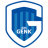 Genk II Team Logo
