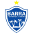 Barra-SC U20 Team Logo