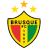 Brusque Team Logo