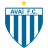 Avaí Team Logo
