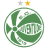 Juventude Femenino Logotipo del equipo