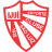 São Luiz-RS Team Logo