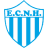 Novo Hamburgo Logotipo del equipo