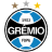 Grêmio Team Logo