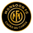 Monsoon Team Logo