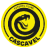 Cascavel U19 Team Logo