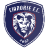 Cianorte Team Logo